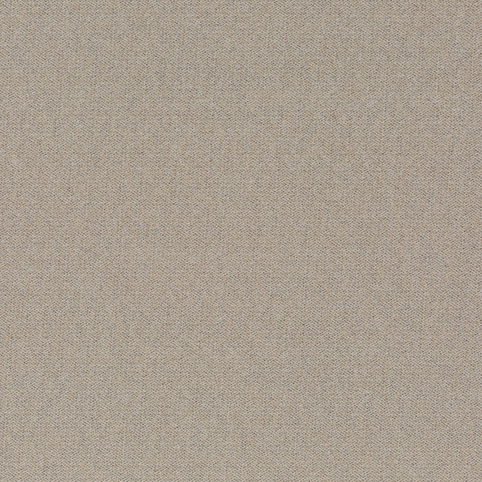 Jab Anstoetz Relaxed 071 Fabric JA6061-071