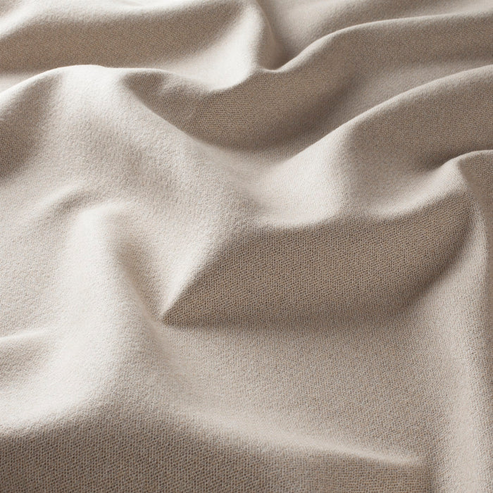 Jab Anstoetz Relaxed 071 Fabric JA6061-071