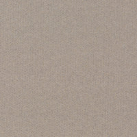 Jab Anstoetz Relaxed 072 Fabric JA6061-072