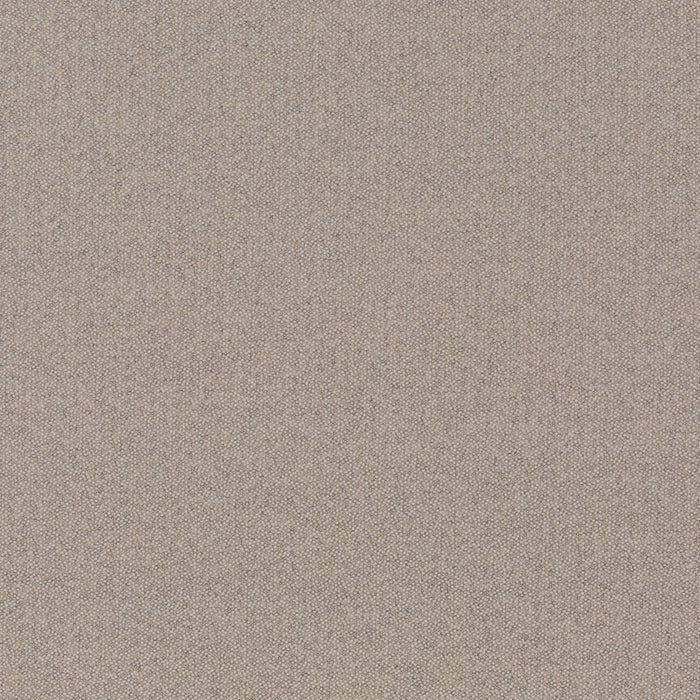 Jab Anstoetz Relaxed 072 Fabric JA6061-072