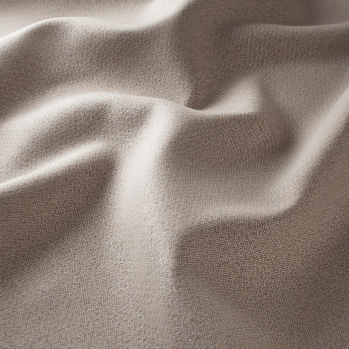 Jab Anstoetz Relaxed 072 Fabric JA6061-072