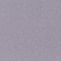Jab Anstoetz Relaxed 080 Fabric JA6061-080
