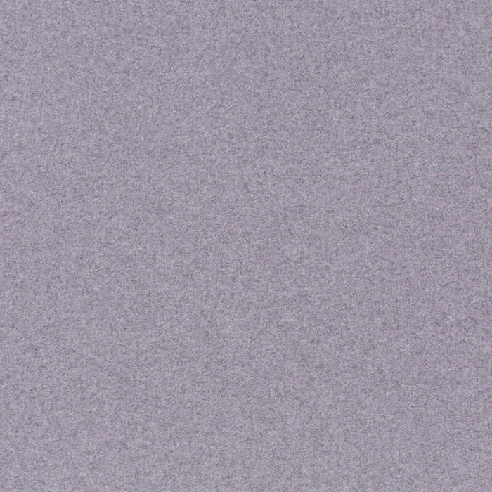 Jab Anstoetz Relaxed 080 Fabric JA6061-080