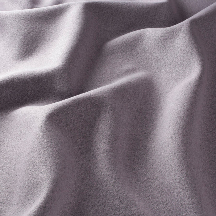 Jab Anstoetz Relaxed 080 Fabric JA6061-080