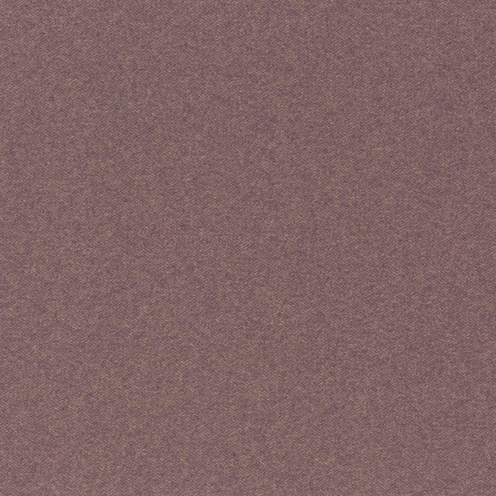 Jab Anstoetz Relaxed 081 Fabric Sample JA6061-081