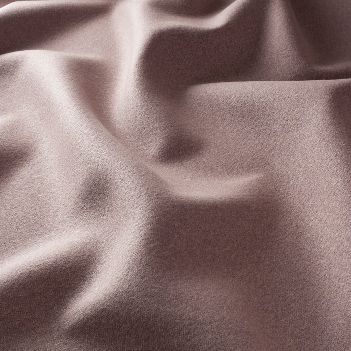 Jab Anstoetz Relaxed 081 Fabric JA6061-081