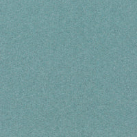 Jab Anstoetz Relaxed 082 Fabric JA6061-082