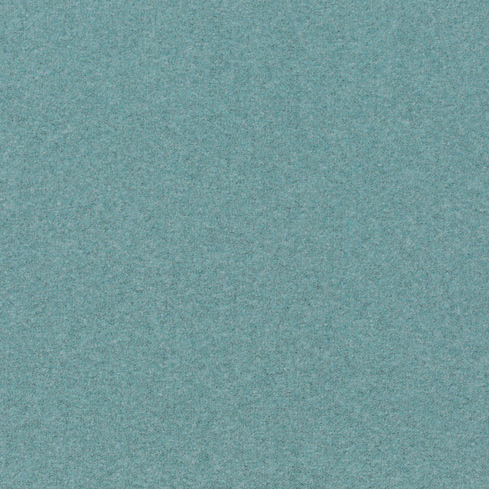 Jab Anstoetz Relaxed 082 Fabric JA6061-082