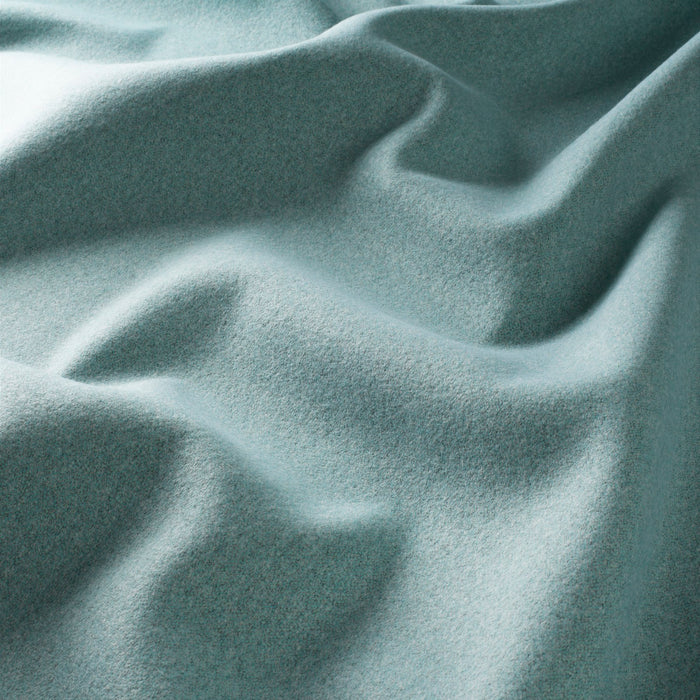 Jab Anstoetz Relaxed 082 Fabric Sample JA6061-082