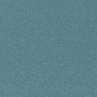 Jab Anstoetz Relaxed 083 Fabric JA6061-083