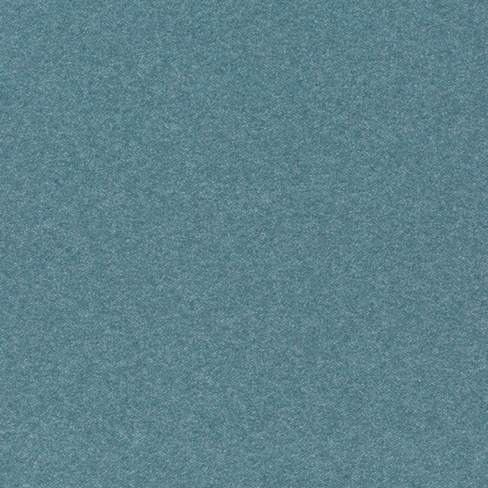 Jab Anstoetz Relaxed 083 Fabric Sample JA6061-083