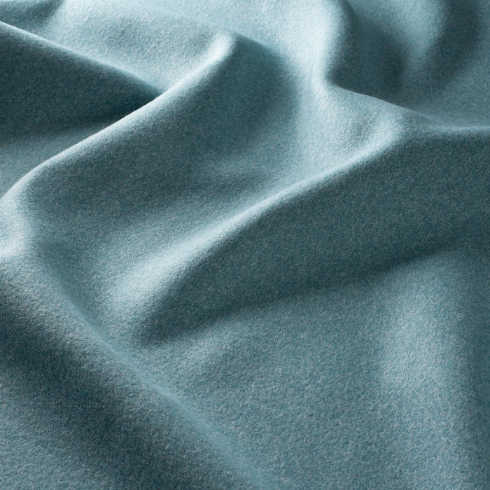 Jab Anstoetz Relaxed 083 Fabric Sample JA6061-083