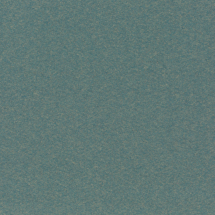 Jab Anstoetz Relaxed 084 Fabric JA6061-084