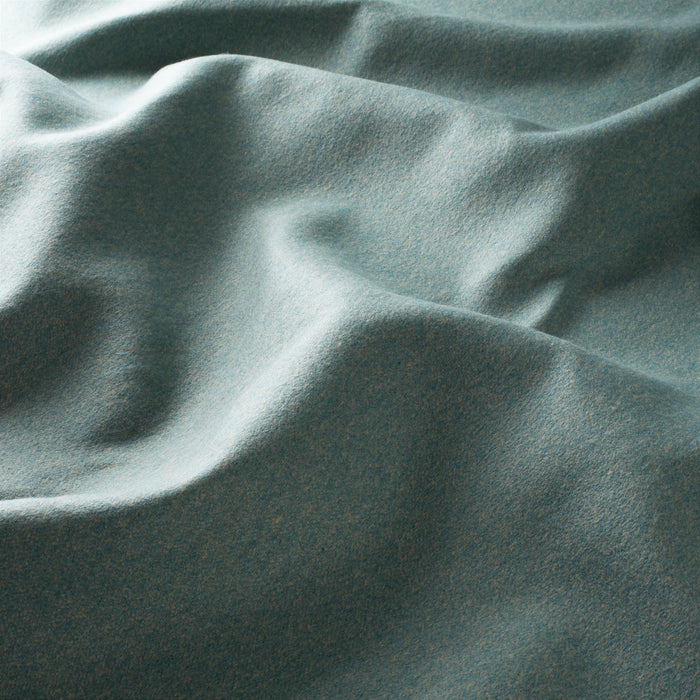 Jab Anstoetz Relaxed 084 Fabric Sample JA6061-084