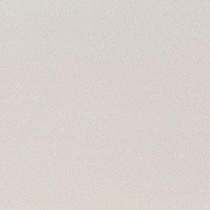 Jab Anstoetz Relaxed 090 Fabric JA6061-090