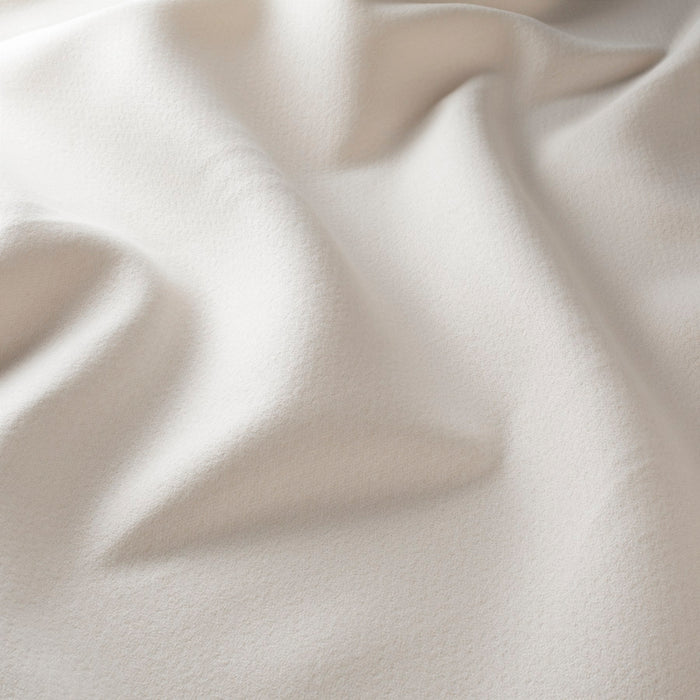 Jab Anstoetz Relaxed 090 Fabric JA6061-090