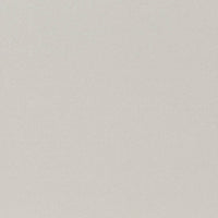 Jab Anstoetz Relaxed 091 Fabric JA6061-091