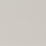 Jab Anstoetz Relaxed 091 Fabric JA6061-091