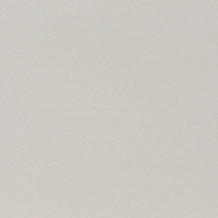 Jab Anstoetz Relaxed 091 Fabric JA6061-091