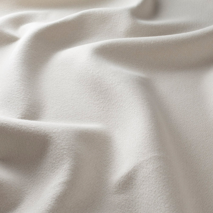 Jab Anstoetz Relaxed 091 Fabric JA6061-091