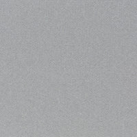Jab Anstoetz Relaxed 092 Fabric JA6061-092