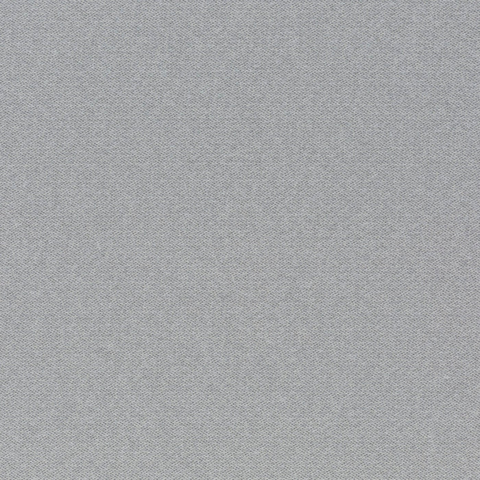 Jab Anstoetz Relaxed 092 Fabric JA6061-092
