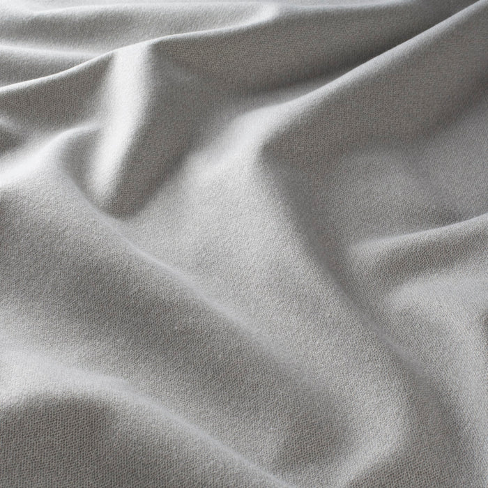 Jab Anstoetz Relaxed 092 Fabric JA6061-092