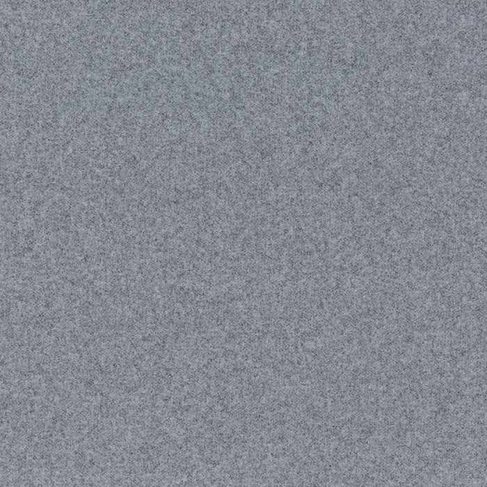 Jab Anstoetz Relaxed 093 Fabric JA6061-093