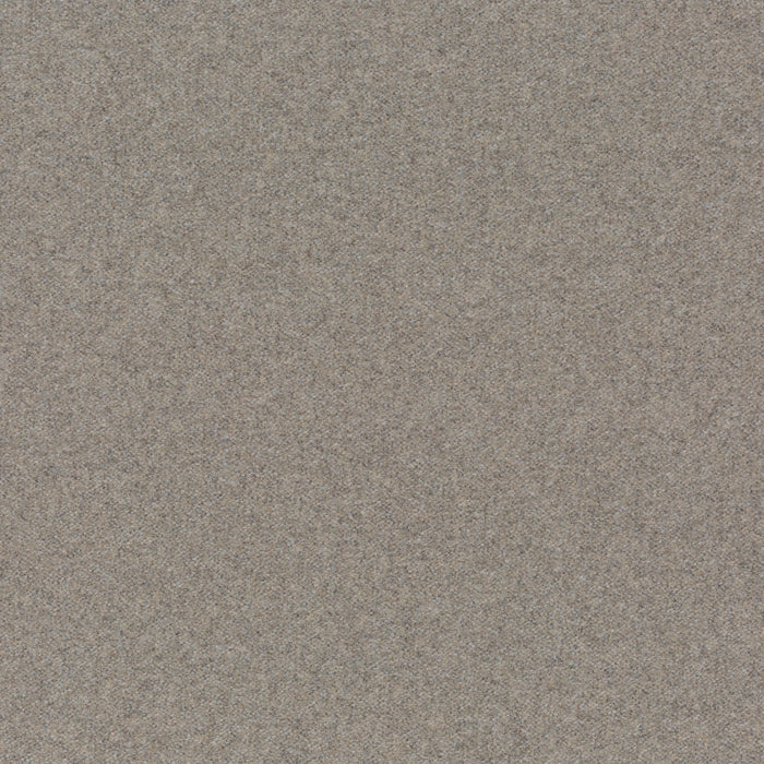 Jab Anstoetz Relaxed 094 Fabric Sample JA6061-094