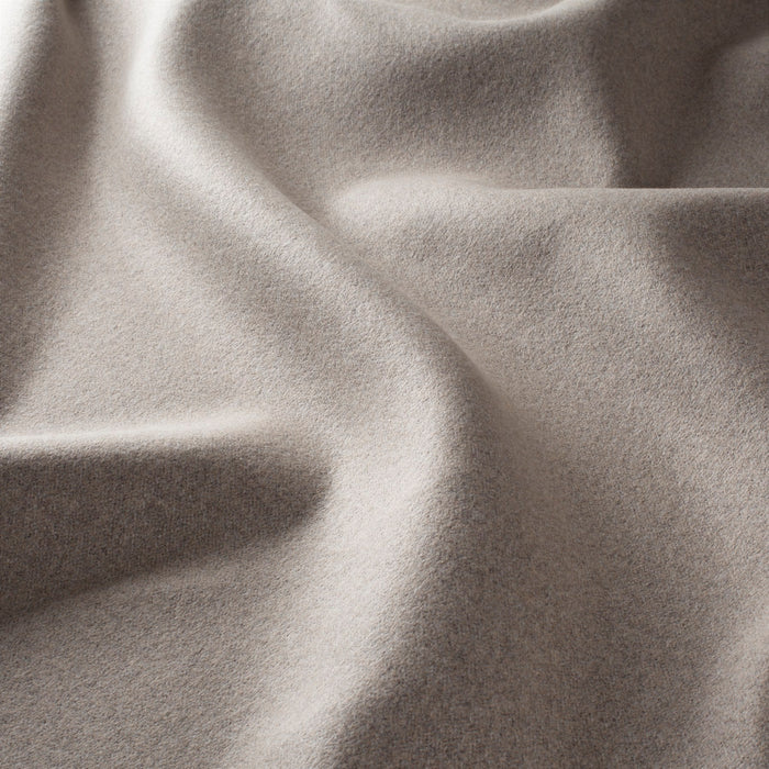 Jab Anstoetz Relaxed 094 Fabric Sample JA6061-094