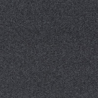Jab Anstoetz Relaxed 095 Fabric JA6061-095