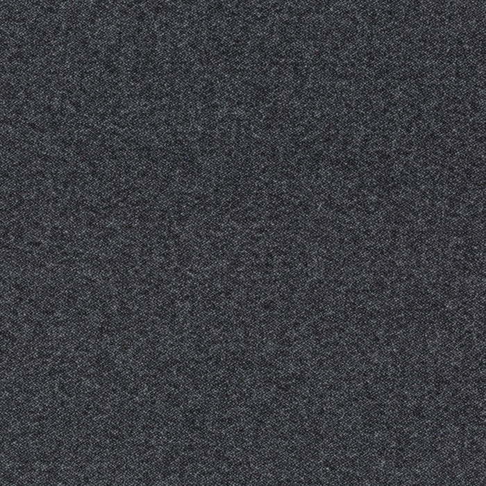 Jab Anstoetz Relaxed 095 Fabric Sample JA6061-095