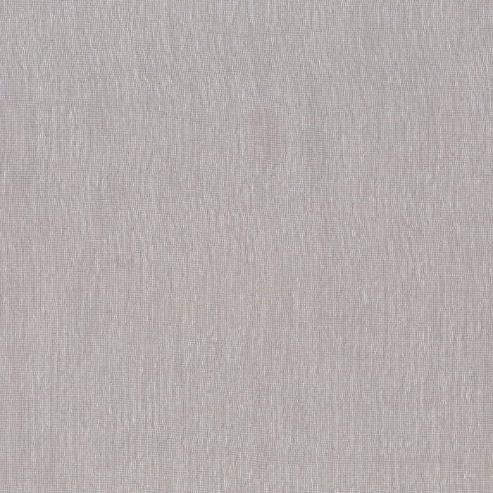 Jab Anstoetz Take It Easy 020 Fabric JA6062-020