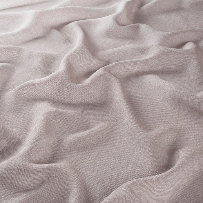 Jab Anstoetz Take It Easy 020 Fabric JA6062-020