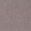 Jab Anstoetz Take It Easy 021 Fabric JA6062-021