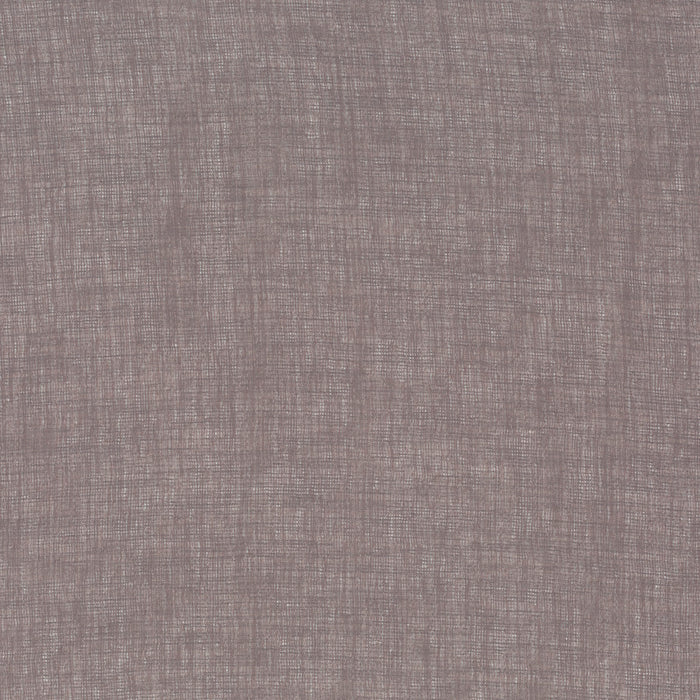 Jab Anstoetz Take It Easy 021 Fabric Sample JA6062-021