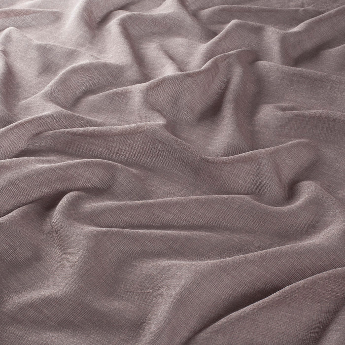 Jab Anstoetz Take It Easy 021 Fabric Sample JA6062-021