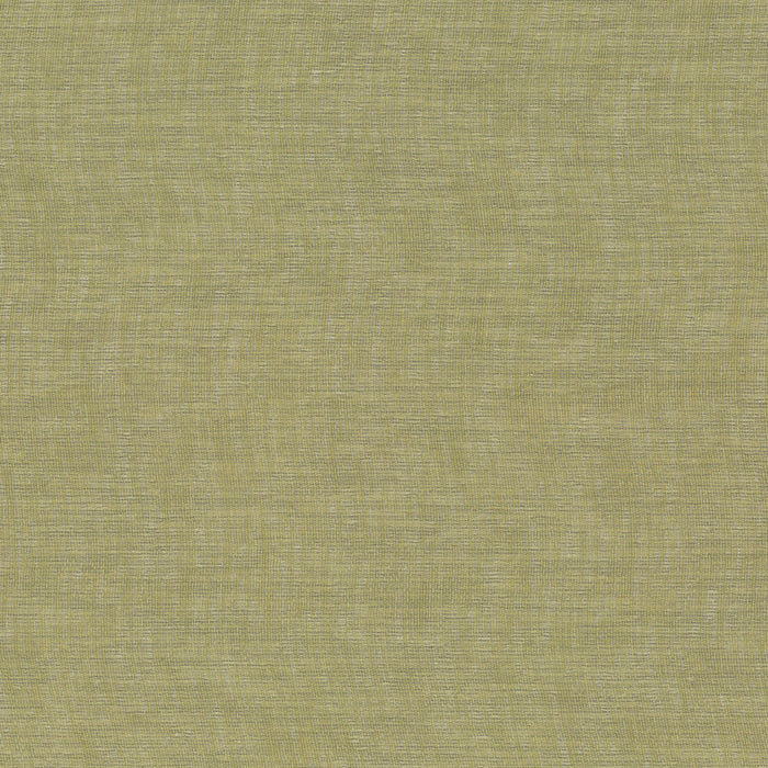 Jab Anstoetz Take It Easy 030 Fabric Sample JA6062-030