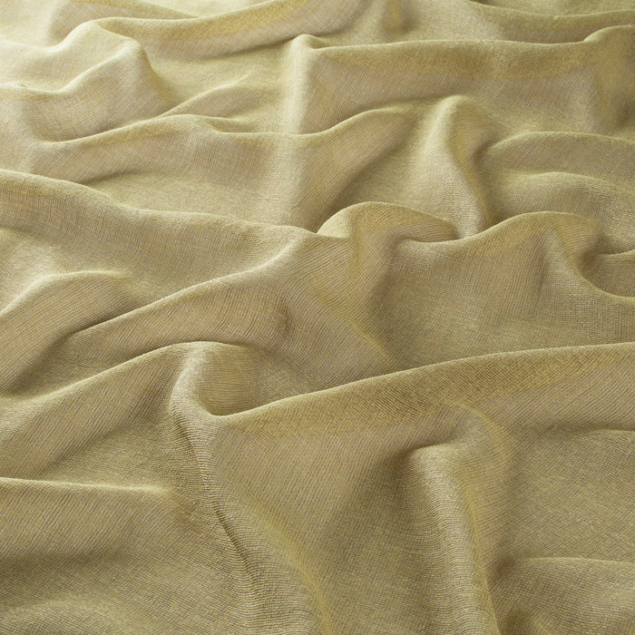 Jab Anstoetz Take It Easy 030 Fabric Sample JA6062-030