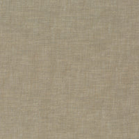 Jab Anstoetz Take It Easy 031 Fabric JA6062-031