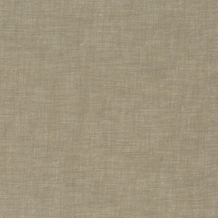 Jab Anstoetz Take It Easy 031 Fabric JA6062-031