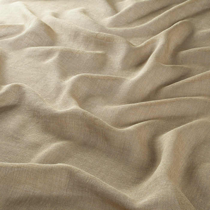 Jab Anstoetz Take It Easy 031 Fabric JA6062-031