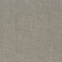 Jab Anstoetz Take It Easy 032 Fabric JA6062-032