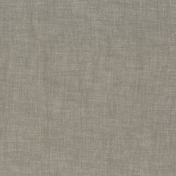 Jab Anstoetz Take It Easy 032 Fabric JA6062-032