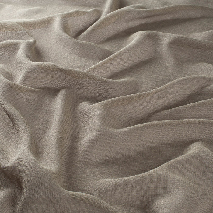 Jab Anstoetz Take It Easy 032 Fabric JA6062-032
