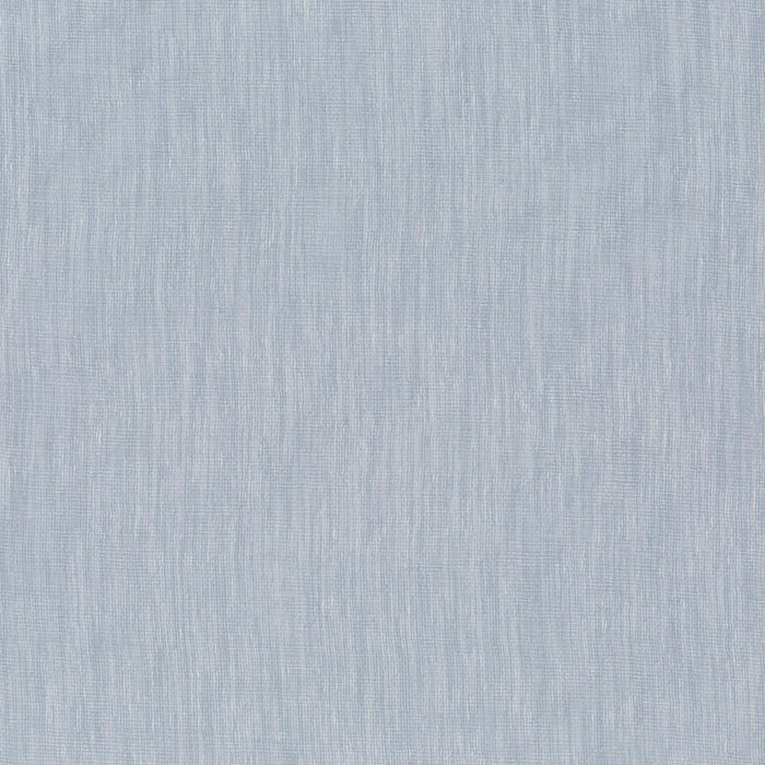Jab Anstoetz Take It Easy 050 Fabric Sample JA6062-050