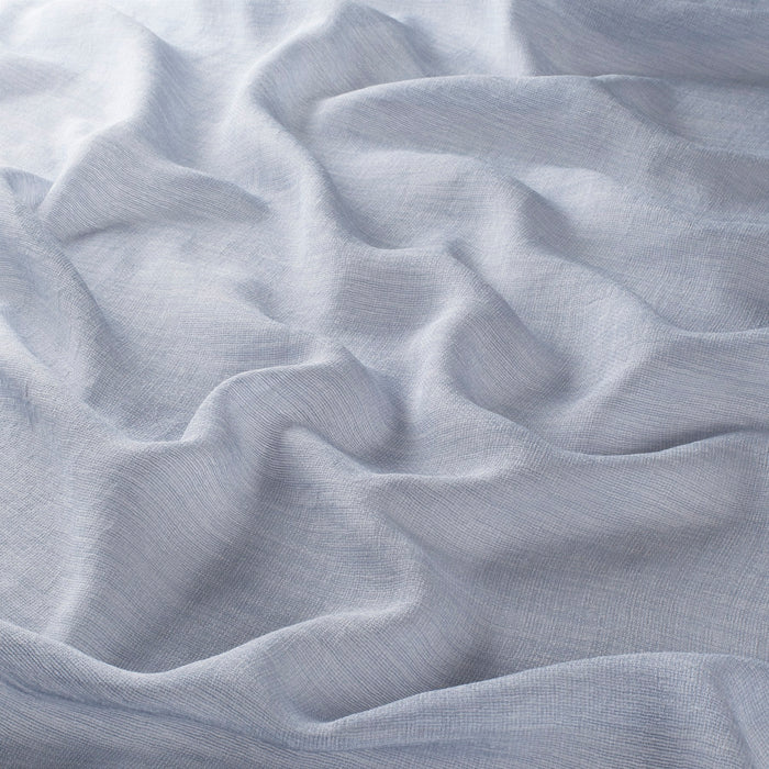 Jab Anstoetz Take It Easy 050 Fabric Sample JA6062-050