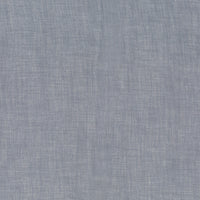 Jab Anstoetz Take It Easy 051 Fabric JA6062-051