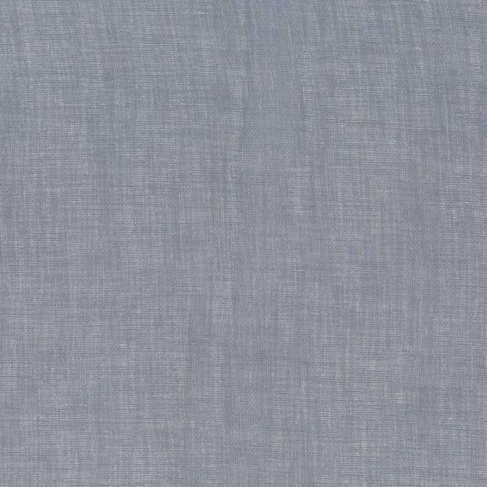 Jab Anstoetz Take It Easy 051 Fabric Sample JA6062-051