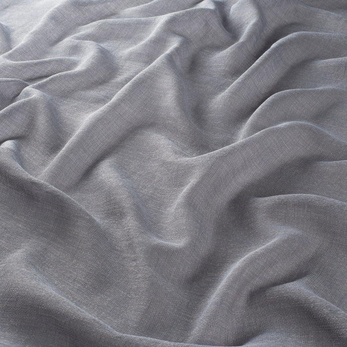 Jab Anstoetz Take It Easy 051 Fabric Sample JA6062-051